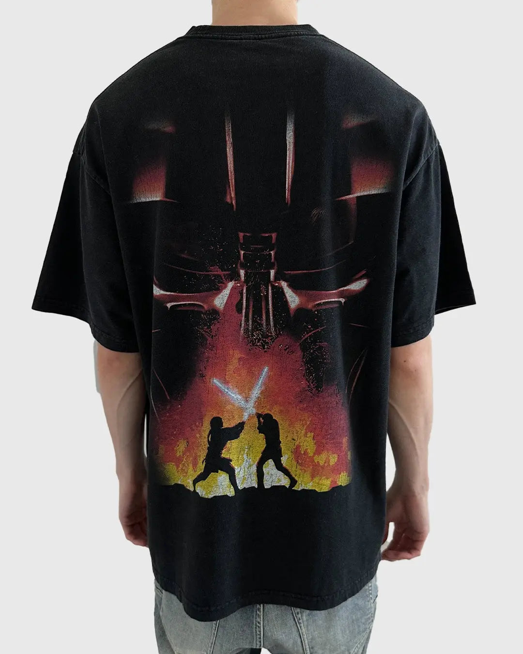 DARK ANAKIN TEE