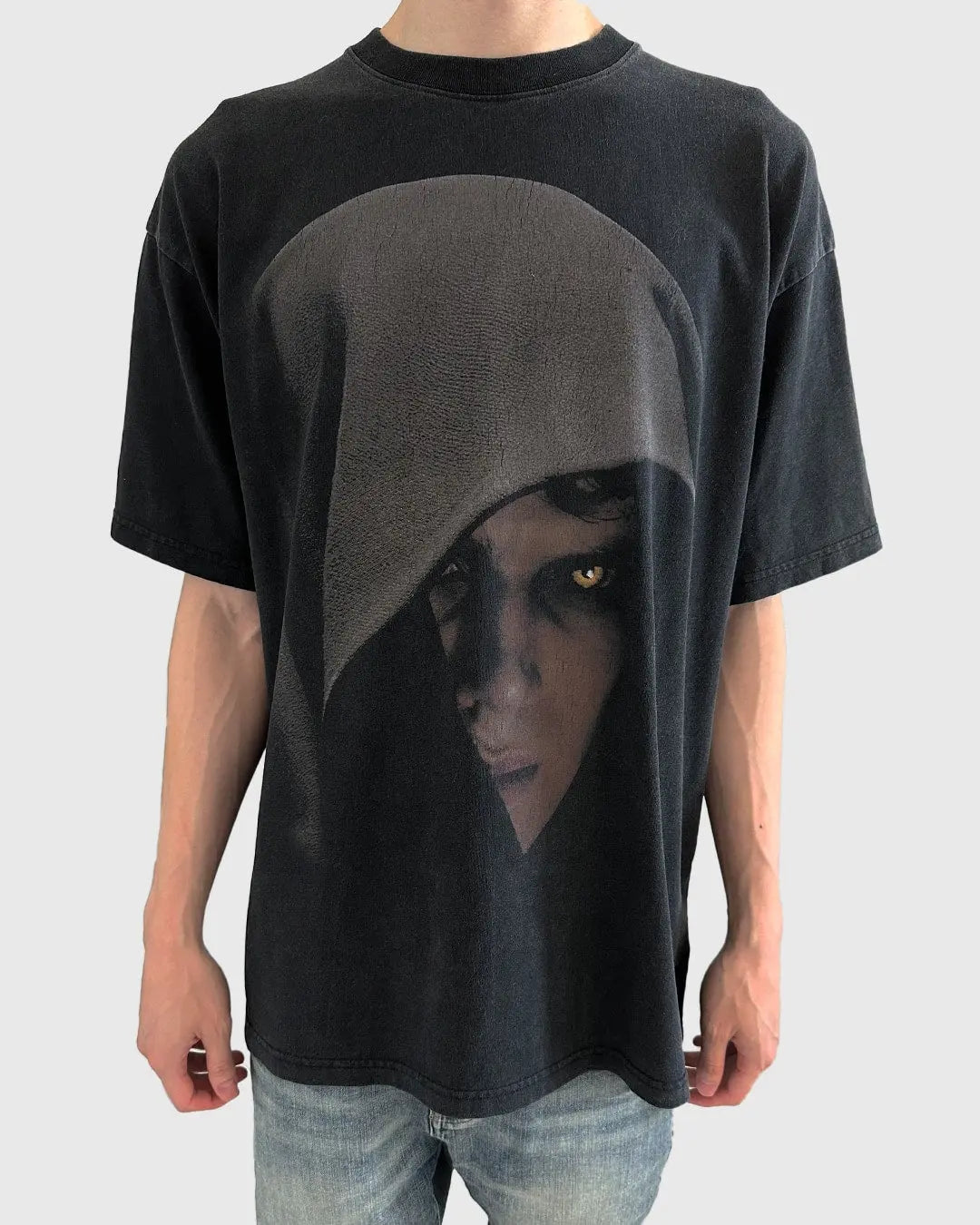 DARK ANAKIN TEE
