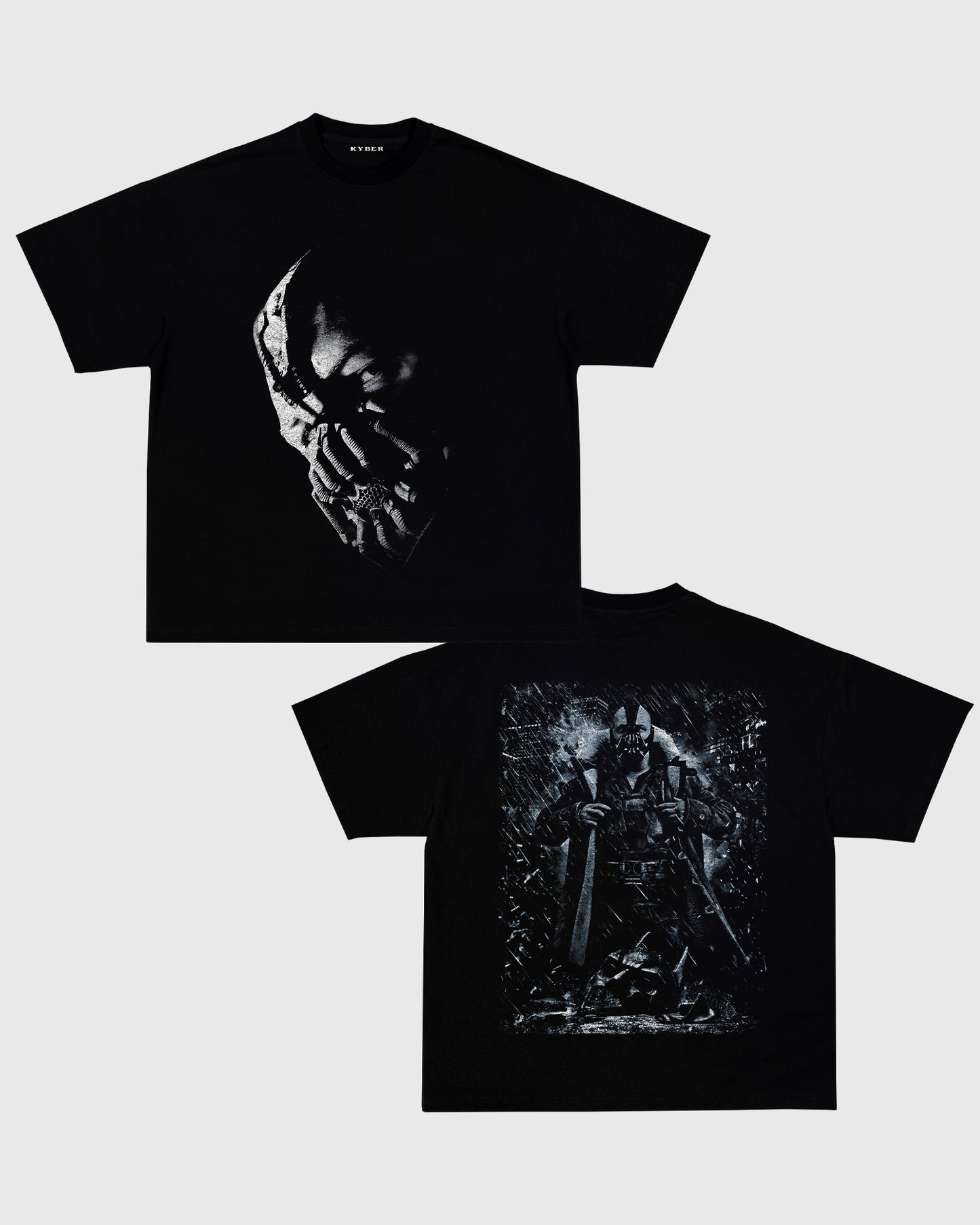 BANE TEE