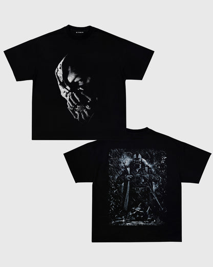 BANE TEE