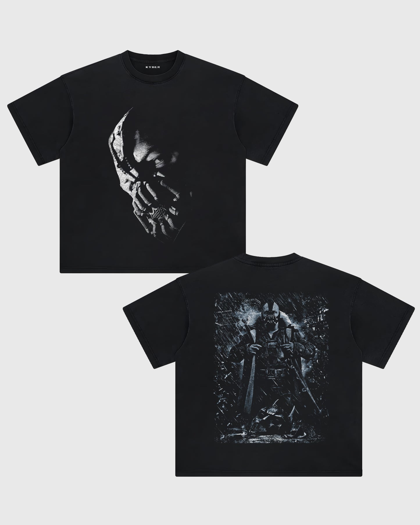 BANE TEE