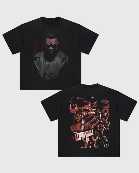 BLADE TEE
