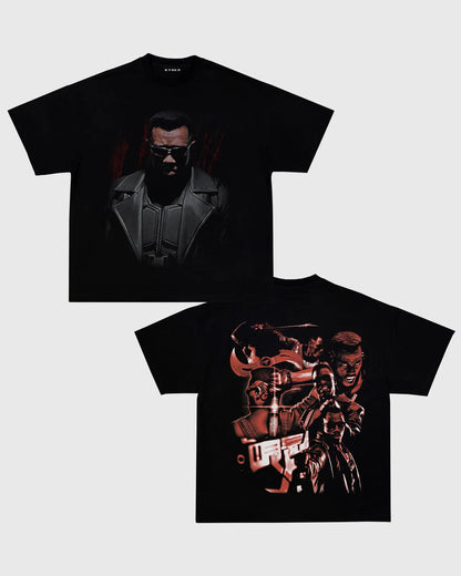 BLADE TEE