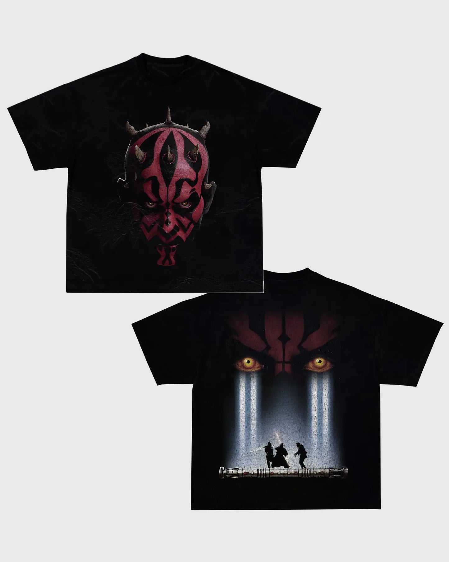 DARTH MAUL TEE