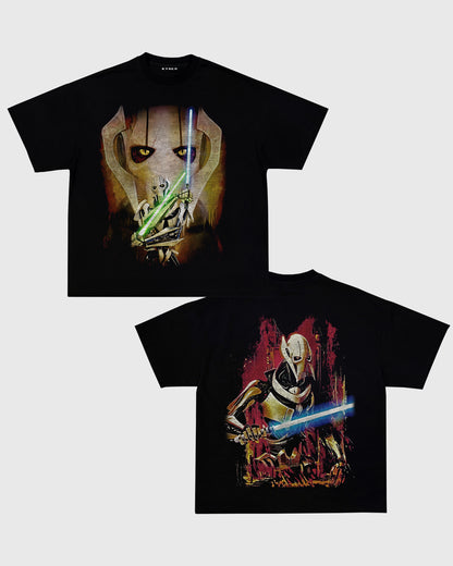 GENERAL GRIEVOUS TEE