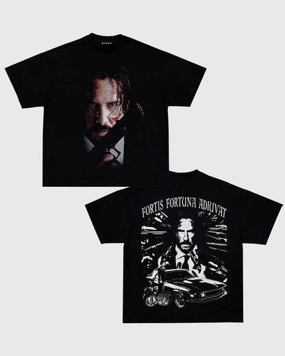 JOHN WICK TEE