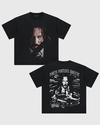 JOHN WICK TEE