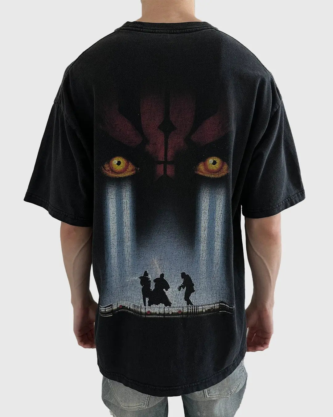 DARTH MAUL TEE