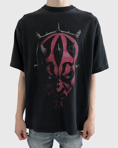 DARTH MAUL TEE