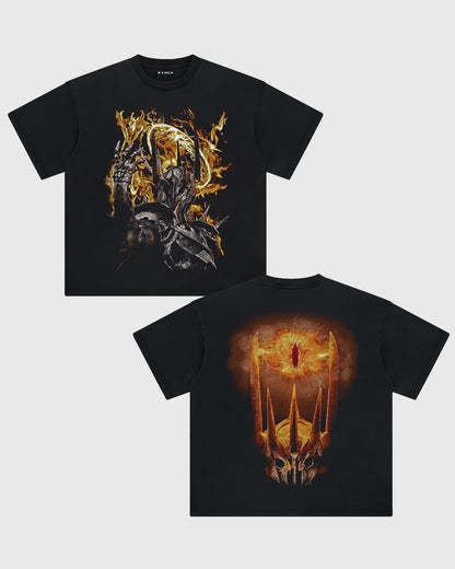 SAURON TEE