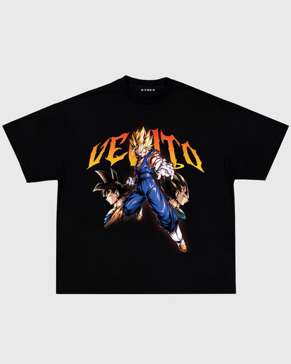 VEGITO TEE